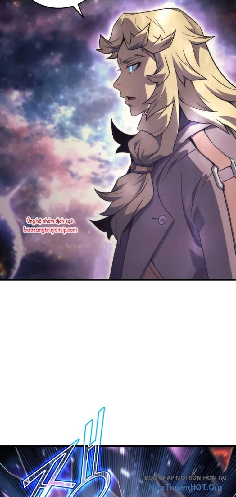 Sự Trở Lại Của Pháp Sư Vĩ Đại Sau 4000 Năm - Chapter 194 - Page 32