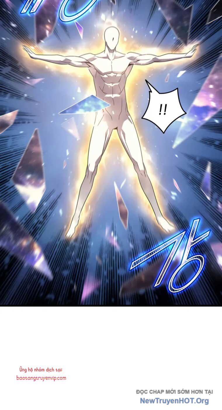 Sự Trở Lại Của Pháp Sư Vĩ Đại Sau 4000 Năm - Chapter 194 - Page 33