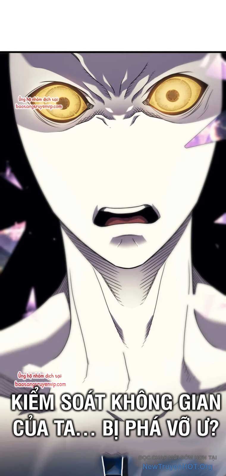 Sự Trở Lại Của Pháp Sư Vĩ Đại Sau 4000 Năm - Chapter 194 - Page 34