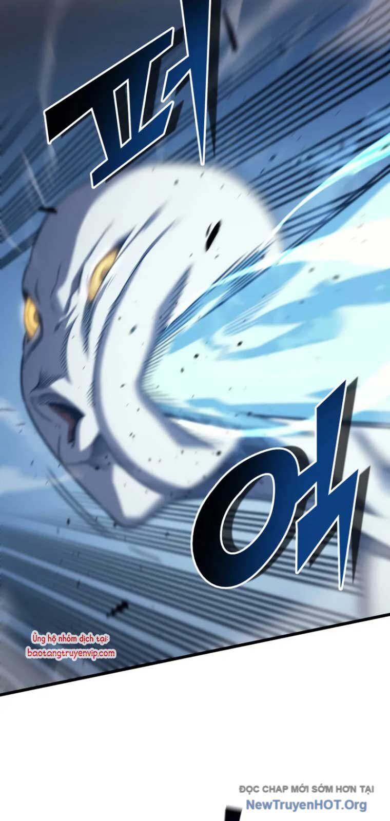 Sự Trở Lại Của Pháp Sư Vĩ Đại Sau 4000 Năm - Chapter 194 - Page 35