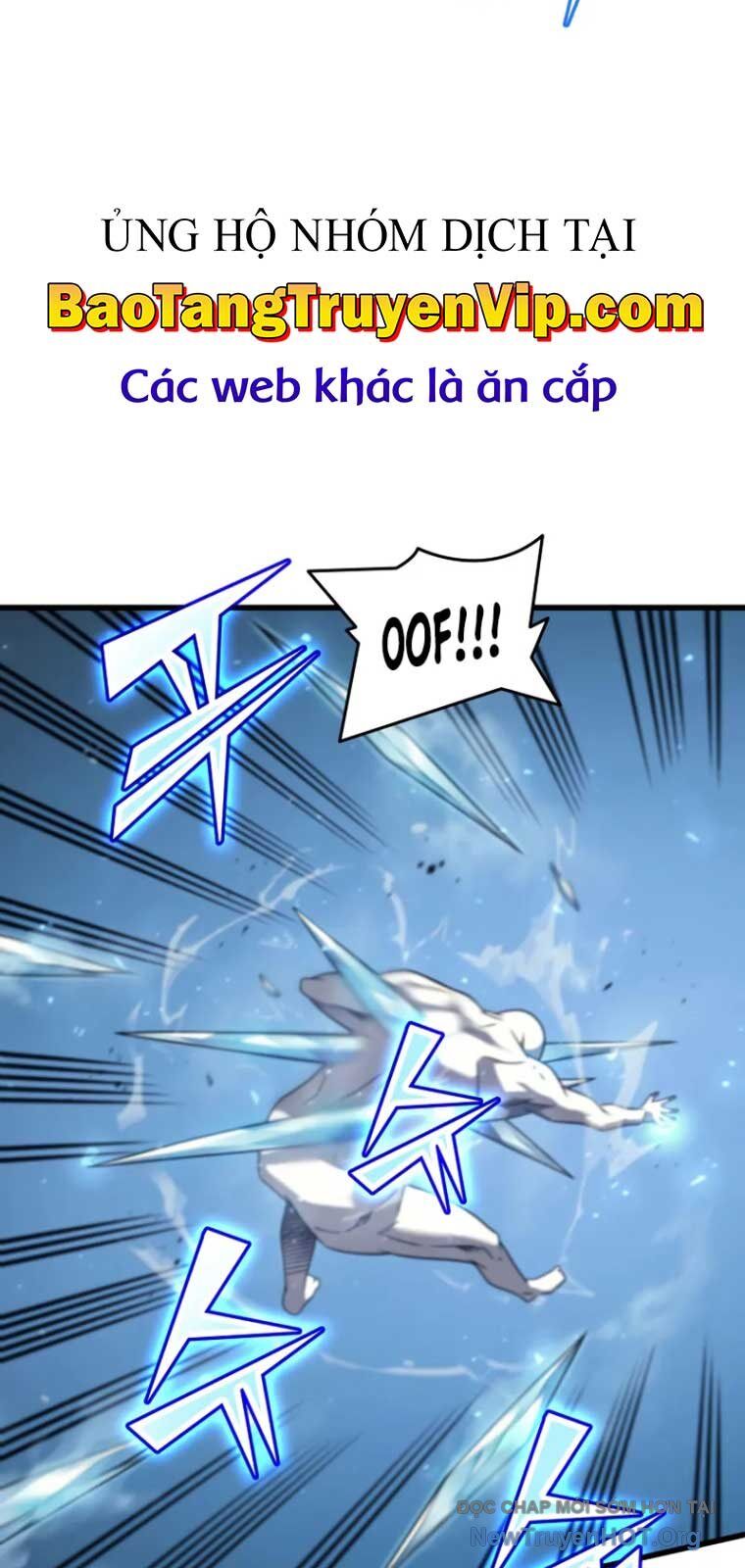 Sự Trở Lại Của Pháp Sư Vĩ Đại Sau 4000 Năm - Chapter 194 - Page 39