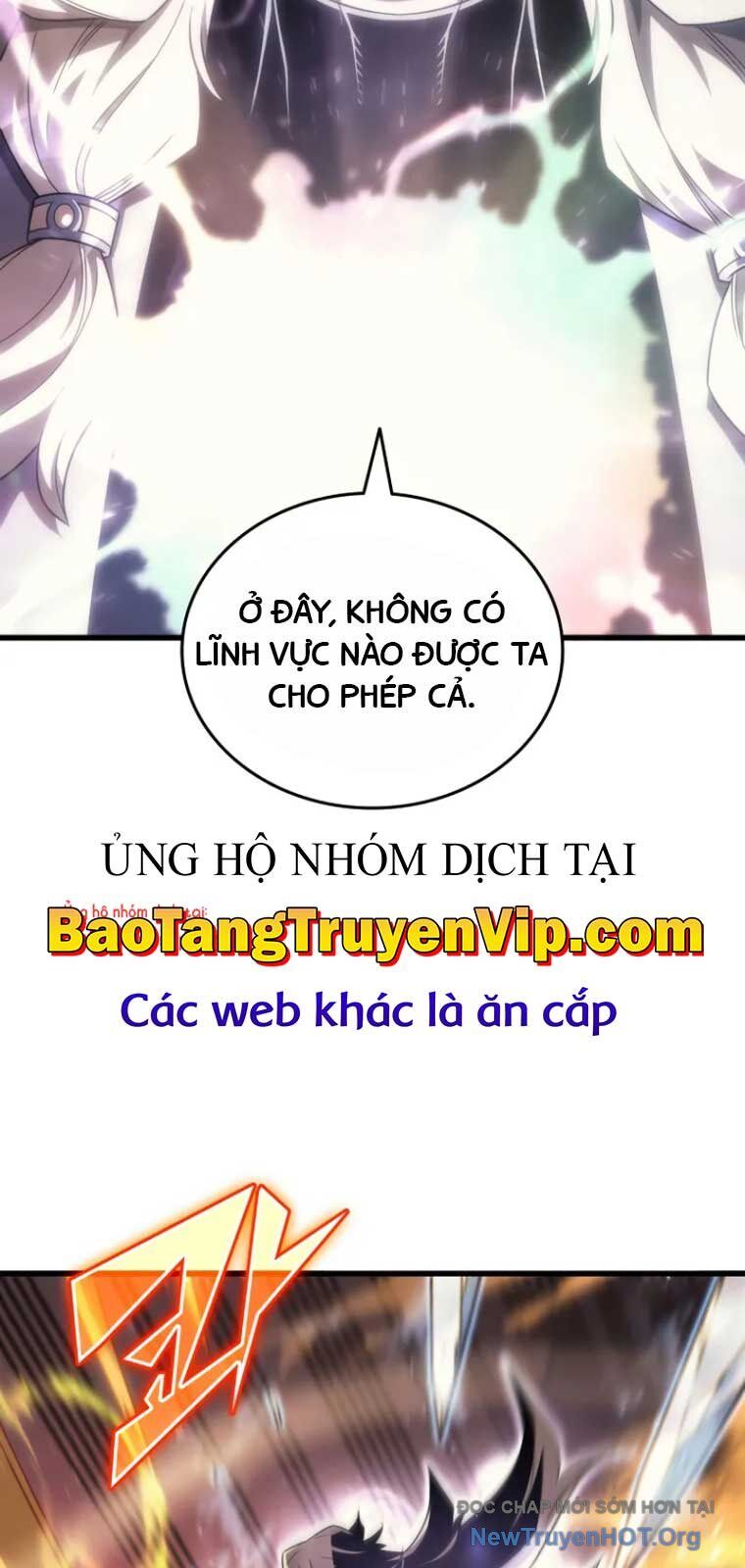 Sự Trở Lại Của Pháp Sư Vĩ Đại Sau 4000 Năm - Chapter 194 - Page 44