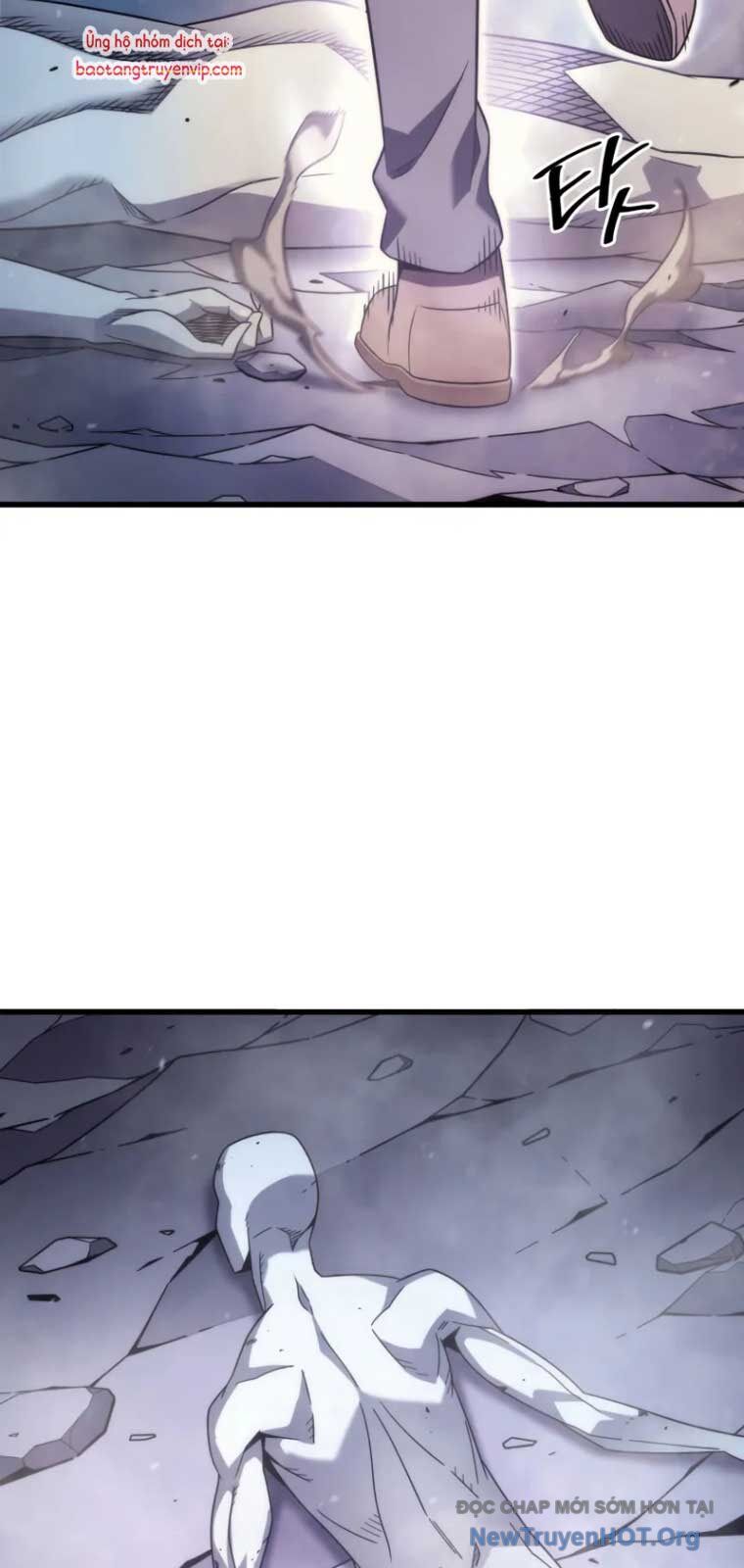 Sự Trở Lại Của Pháp Sư Vĩ Đại Sau 4000 Năm - Chapter 194 - Page 49