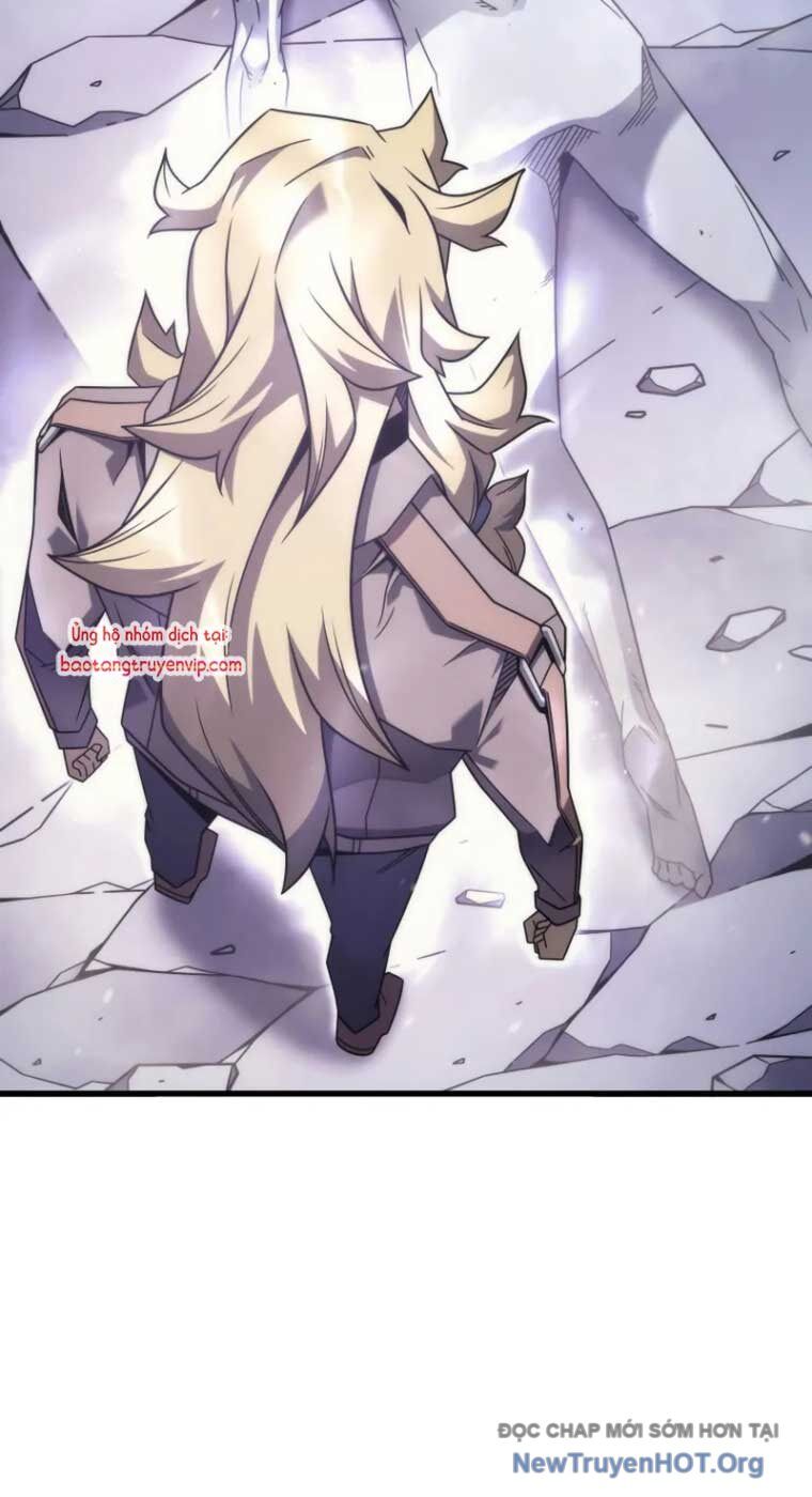 Sự Trở Lại Của Pháp Sư Vĩ Đại Sau 4000 Năm - Chapter 194 - Page 50