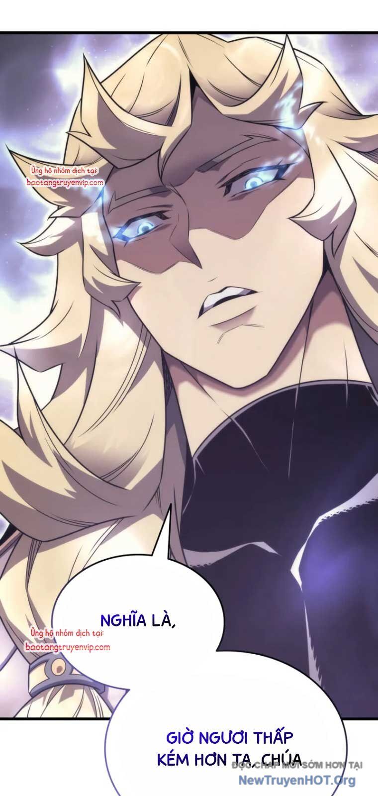 Sự Trở Lại Của Pháp Sư Vĩ Đại Sau 4000 Năm - Chapter 194 - Page 51