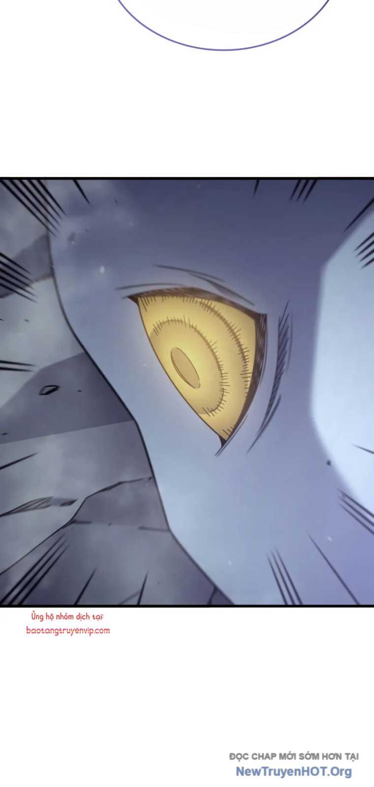 Sự Trở Lại Của Pháp Sư Vĩ Đại Sau 4000 Năm - Chapter 194 - Page 52