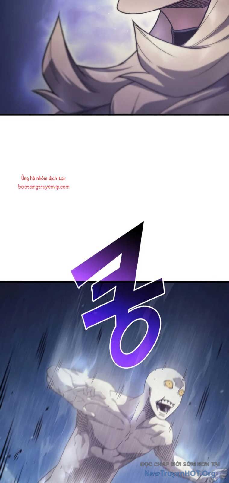 Sự Trở Lại Của Pháp Sư Vĩ Đại Sau 4000 Năm - Chapter 194 - Page 55