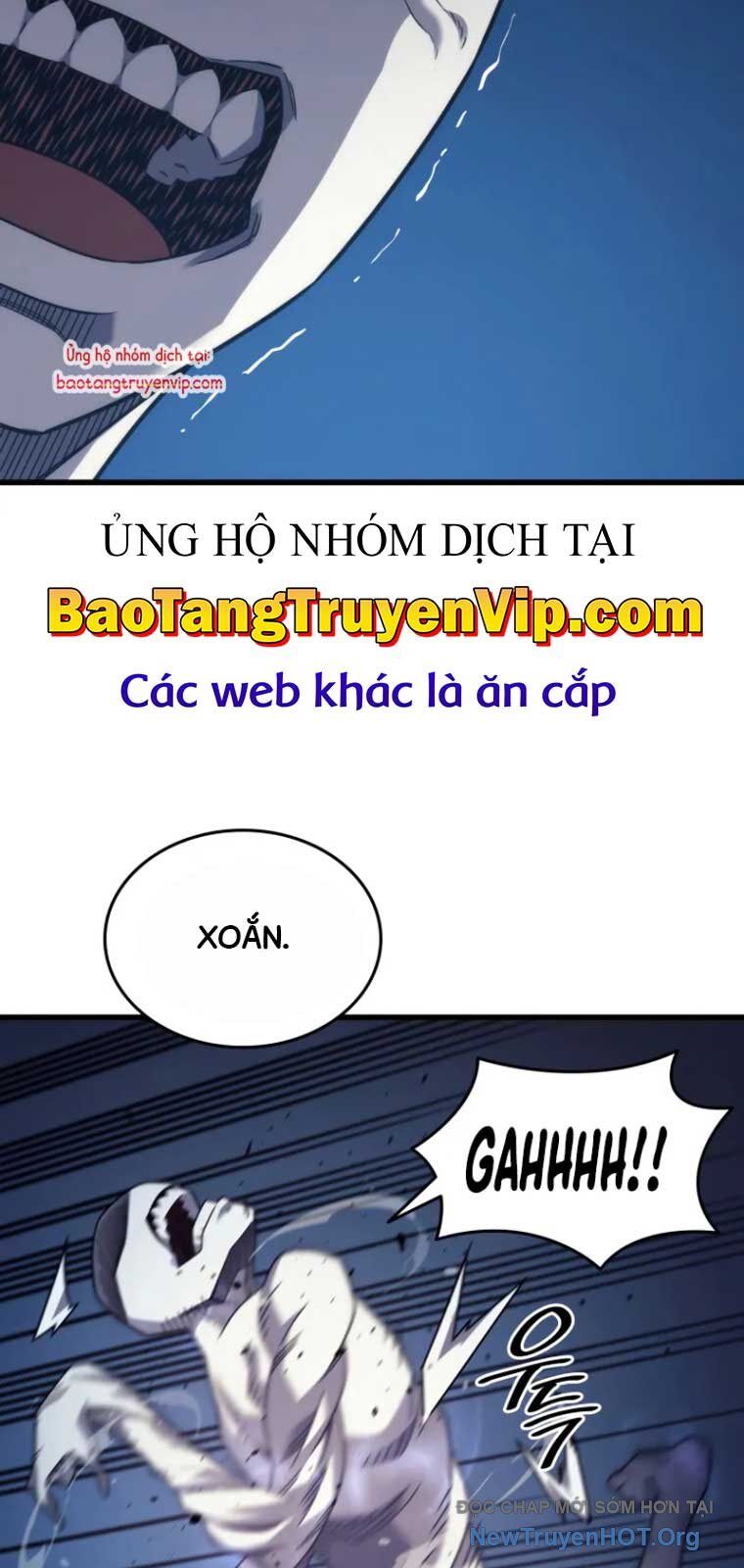 Sự Trở Lại Của Pháp Sư Vĩ Đại Sau 4000 Năm - Chapter 194 - Page 57