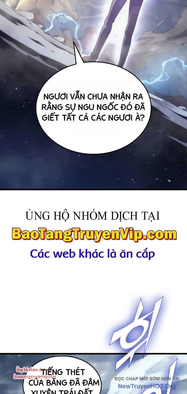 Sự Trở Lại Của Pháp Sư Vĩ Đại Sau 4000 Năm - Chapter 194 - Page 6