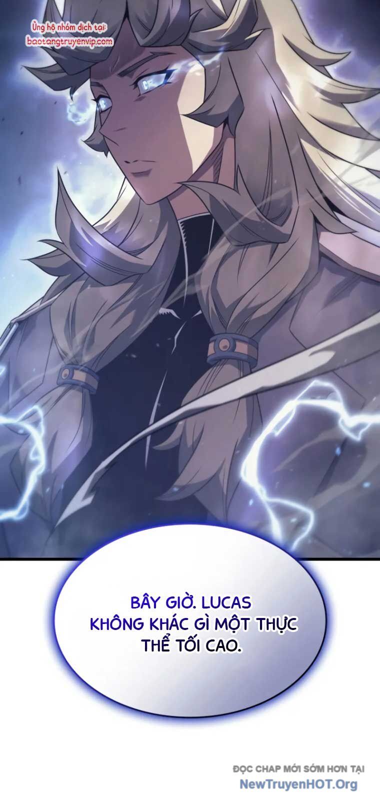 Sự Trở Lại Của Pháp Sư Vĩ Đại Sau 4000 Năm - Chapter 194 - Page 63