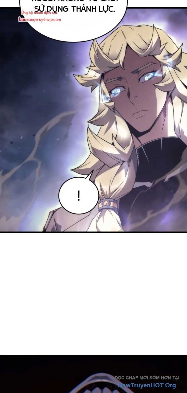 Sự Trở Lại Của Pháp Sư Vĩ Đại Sau 4000 Năm - Chapter 194 - Page 66