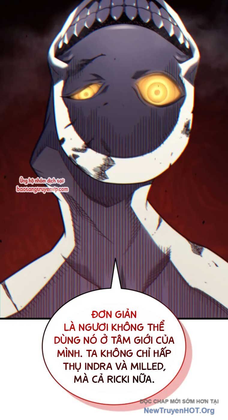 Sự Trở Lại Của Pháp Sư Vĩ Đại Sau 4000 Năm - Chapter 194 - Page 67