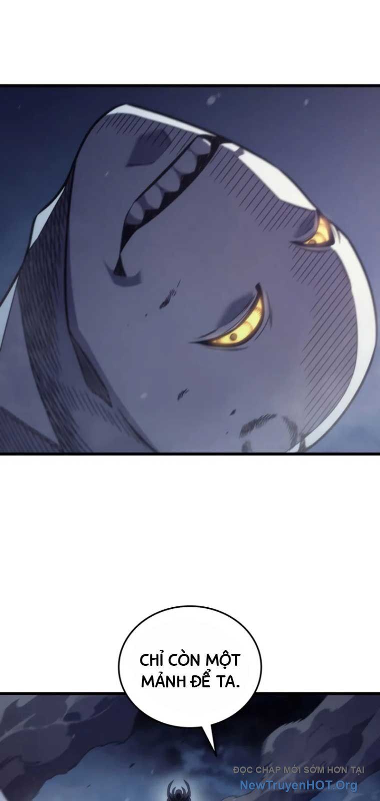 Sự Trở Lại Của Pháp Sư Vĩ Đại Sau 4000 Năm - Chapter 194 - Page 69