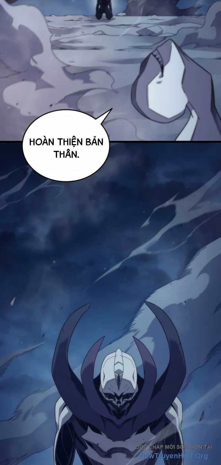 Sự Trở Lại Của Pháp Sư Vĩ Đại Sau 4000 Năm - Chapter 194 - Page 70