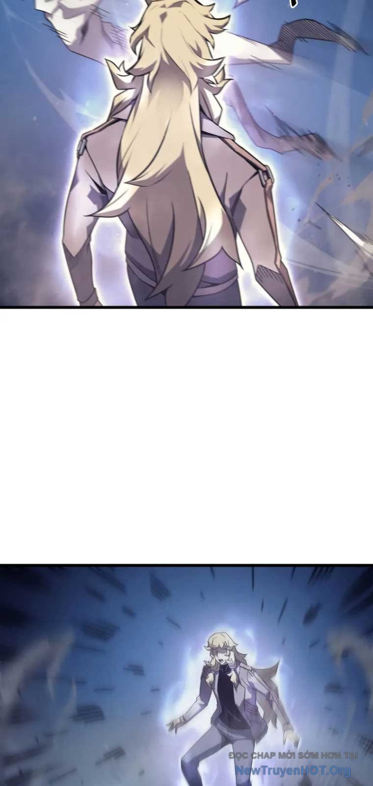 Sự Trở Lại Của Pháp Sư Vĩ Đại Sau 4000 Năm - Chapter 194 - Page 72