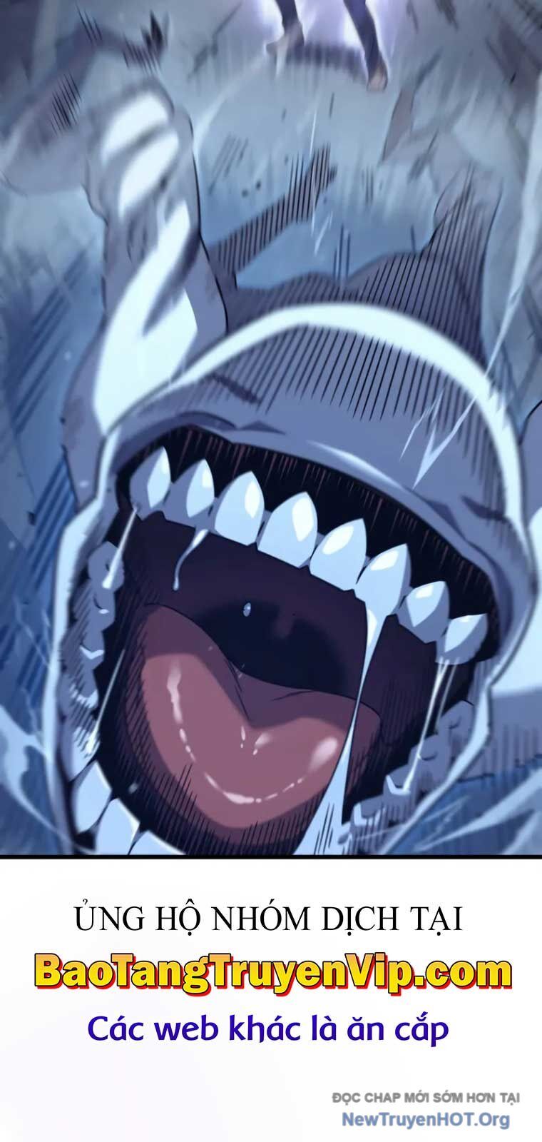 Sự Trở Lại Của Pháp Sư Vĩ Đại Sau 4000 Năm - Chapter 194 - Page 73