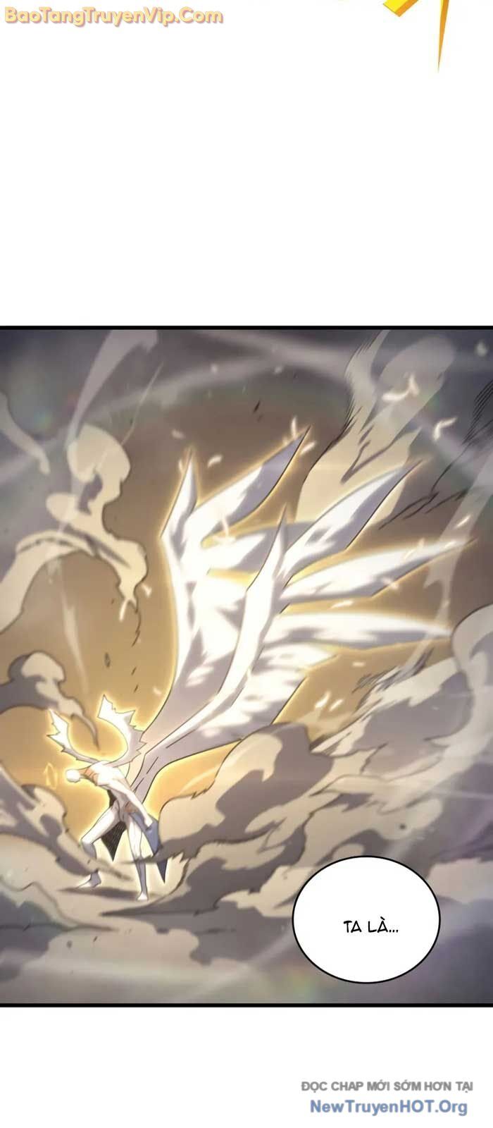 Sự Trở Lại Của Pháp Sư Vĩ Đại Sau 4000 Năm - Chapter 195 - Page 14