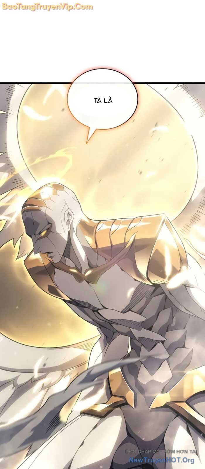 Sự Trở Lại Của Pháp Sư Vĩ Đại Sau 4000 Năm - Chapter 195 - Page 15