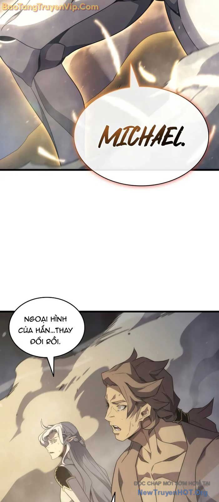 Sự Trở Lại Của Pháp Sư Vĩ Đại Sau 4000 Năm - Chapter 195 - Page 16