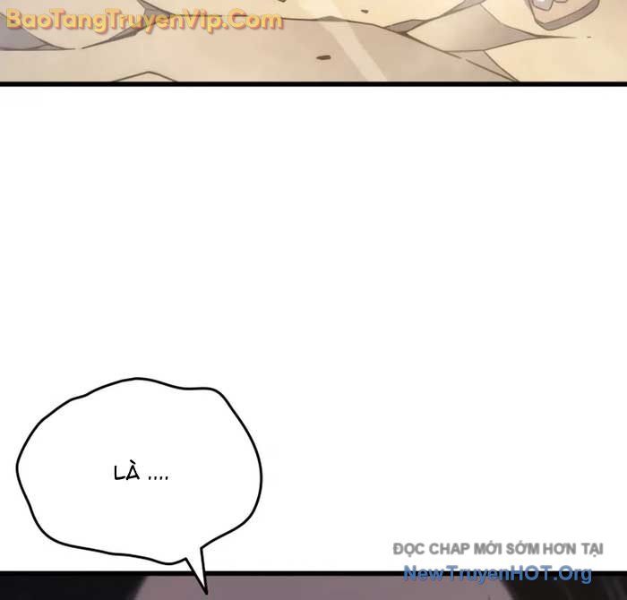 Sự Trở Lại Của Pháp Sư Vĩ Đại Sau 4000 Năm - Chapter 195 - Page 18