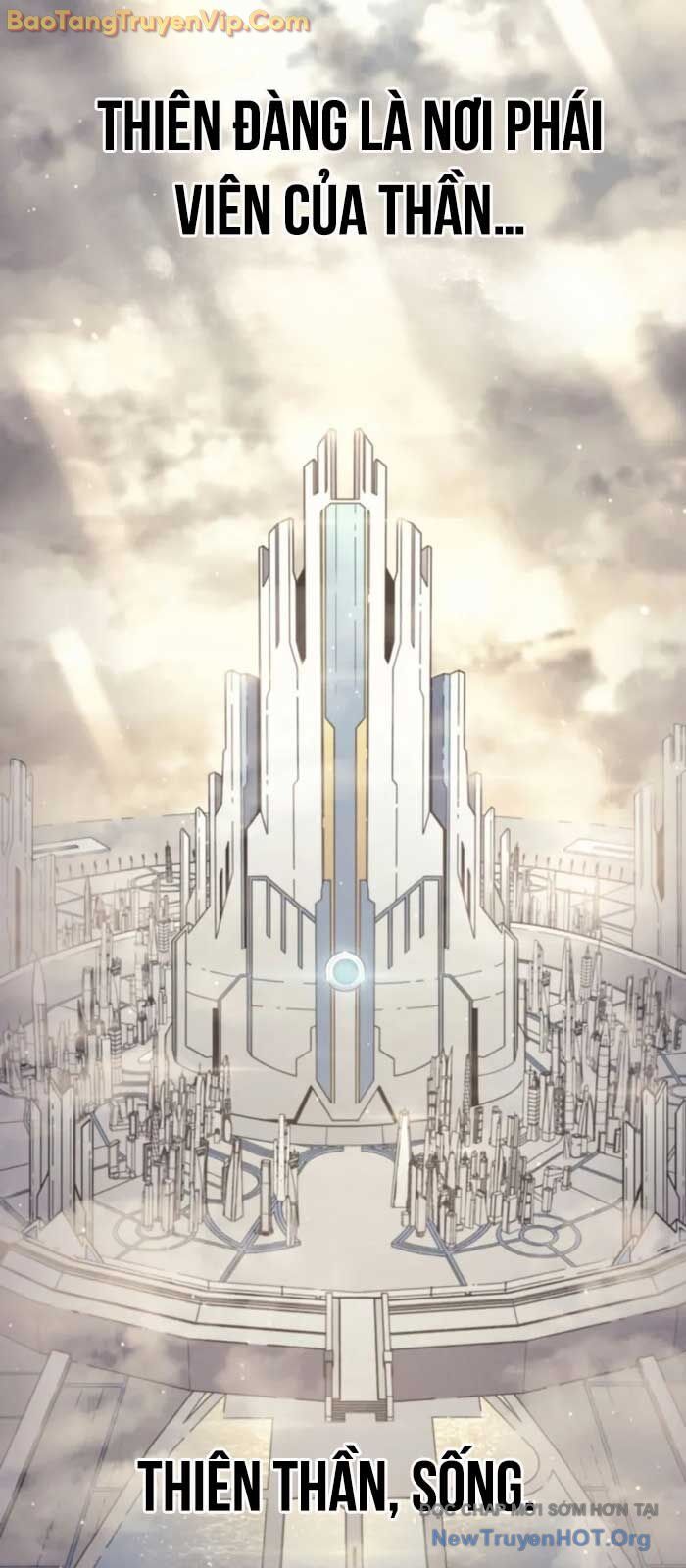 Sự Trở Lại Của Pháp Sư Vĩ Đại Sau 4000 Năm - Chapter 195 - Page 22