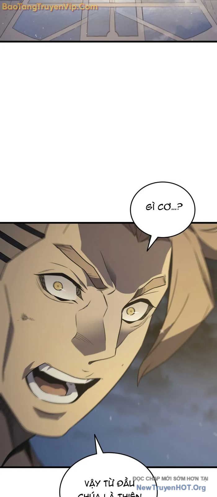 Sự Trở Lại Của Pháp Sư Vĩ Đại Sau 4000 Năm - Chapter 195 - Page 23