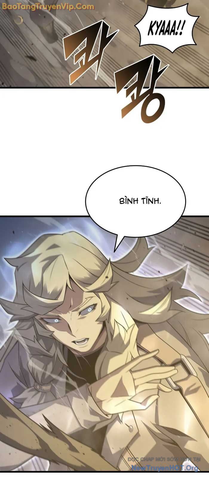 Sự Trở Lại Của Pháp Sư Vĩ Đại Sau 4000 Năm - Chapter 195 - Page 38