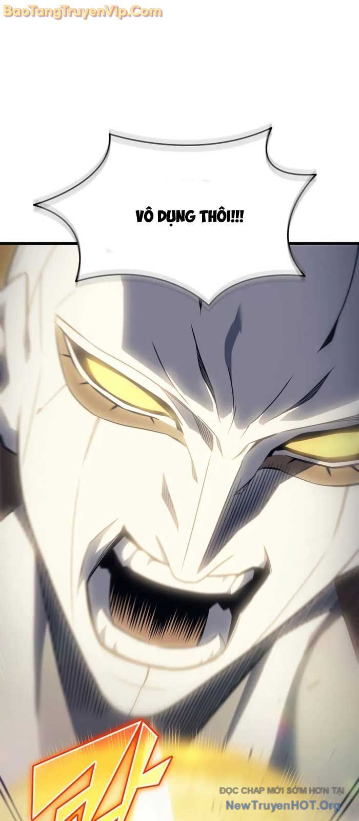 Sự Trở Lại Của Pháp Sư Vĩ Đại Sau 4000 Năm - Chapter 195 - Page 39