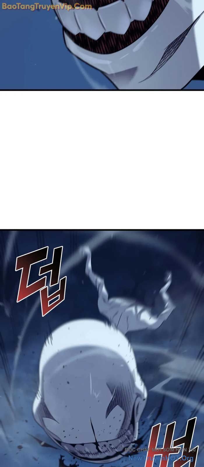 Sự Trở Lại Của Pháp Sư Vĩ Đại Sau 4000 Năm - Chapter 195 - Page 4