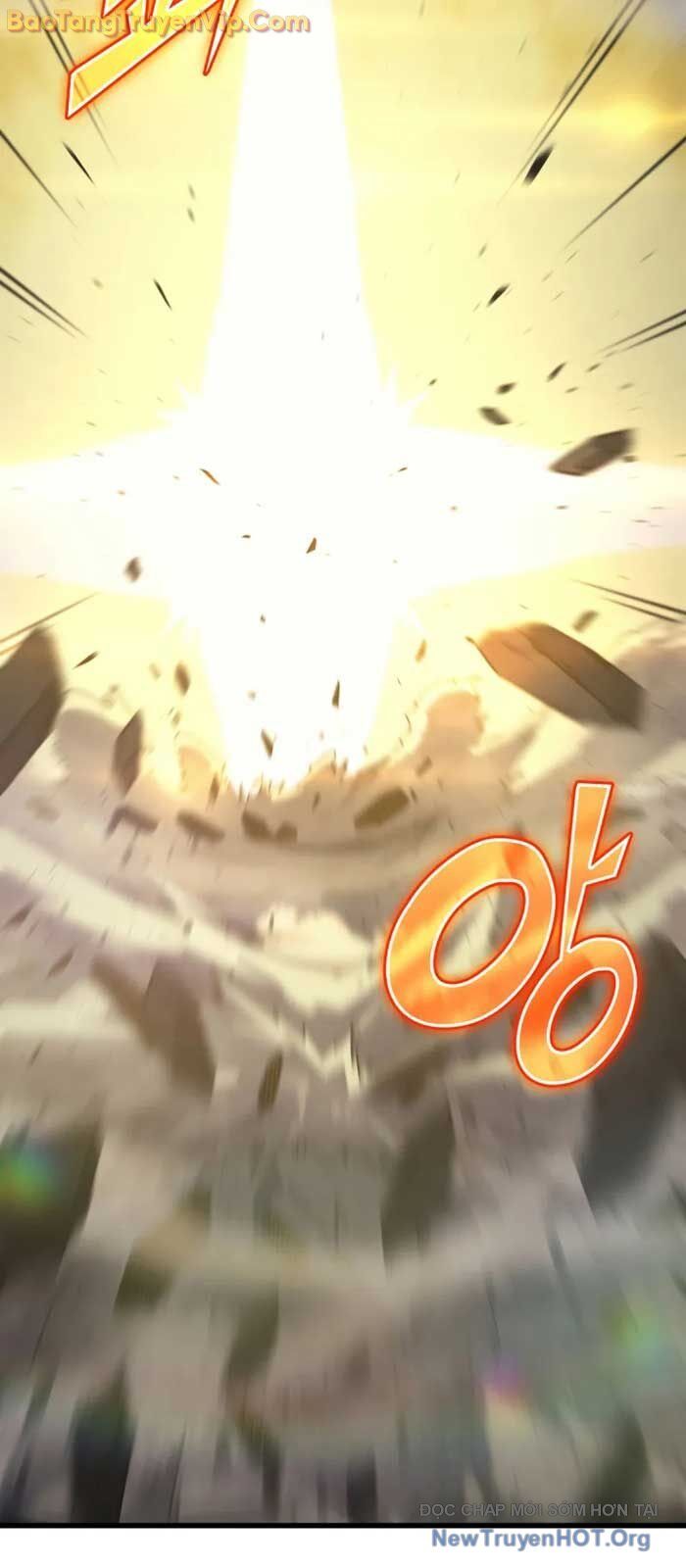 Sự Trở Lại Của Pháp Sư Vĩ Đại Sau 4000 Năm - Chapter 195 - Page 40