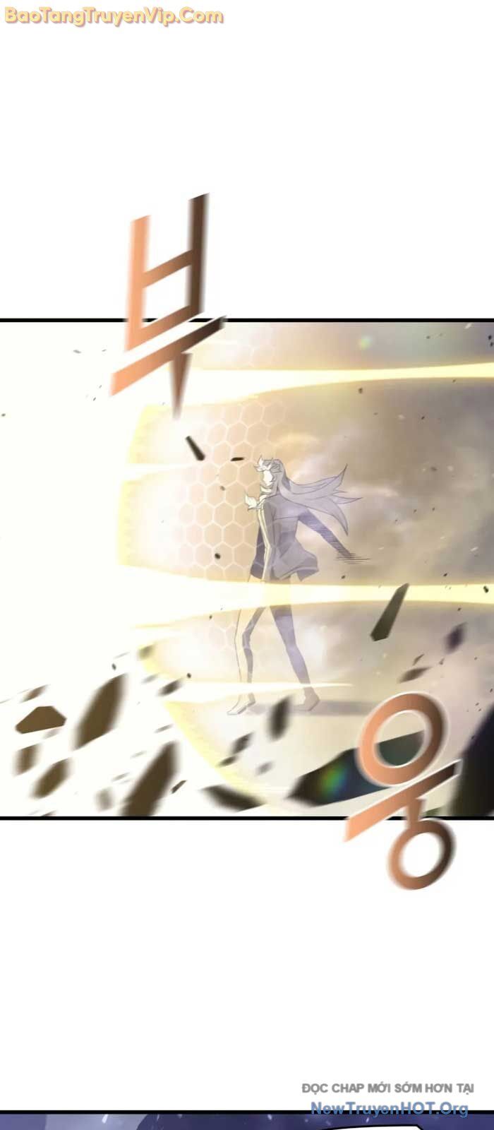 Sự Trở Lại Của Pháp Sư Vĩ Đại Sau 4000 Năm - Chapter 195 - Page 41