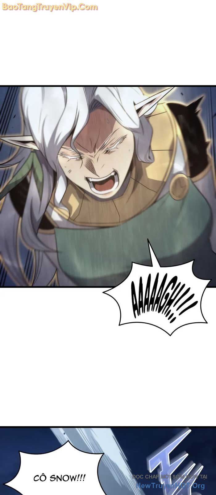 Sự Trở Lại Của Pháp Sư Vĩ Đại Sau 4000 Năm - Chapter 195 - Page 48