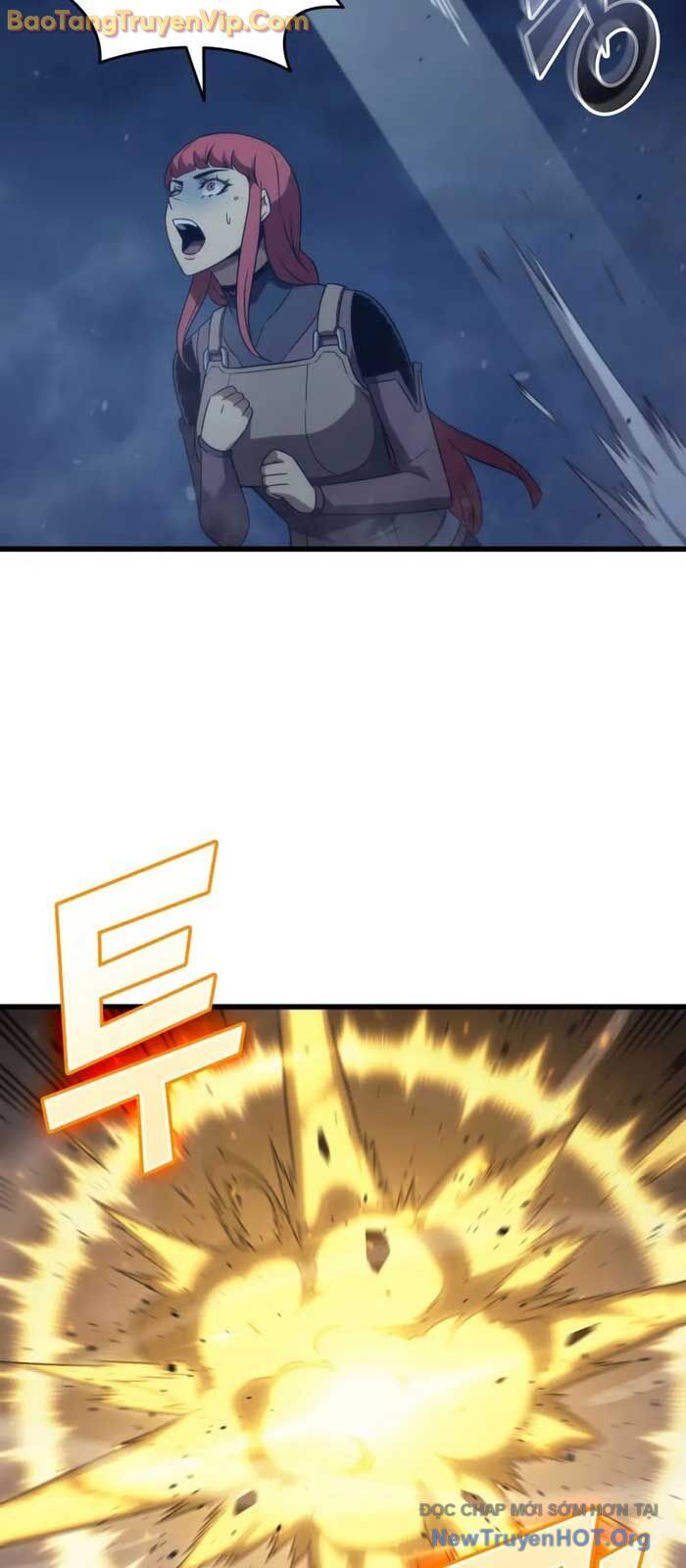 Sự Trở Lại Của Pháp Sư Vĩ Đại Sau 4000 Năm - Chapter 195 - Page 49
