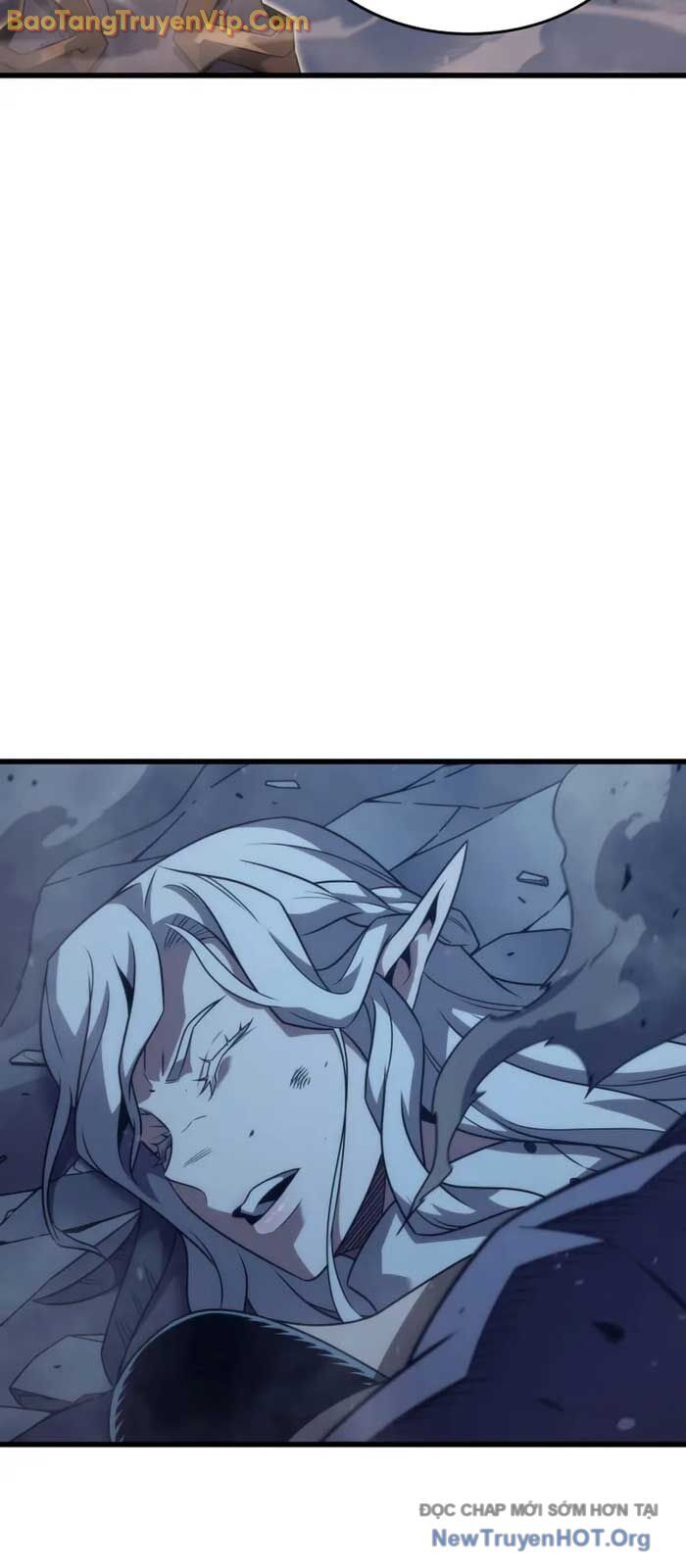 Sự Trở Lại Của Pháp Sư Vĩ Đại Sau 4000 Năm - Chapter 195 - Page 51