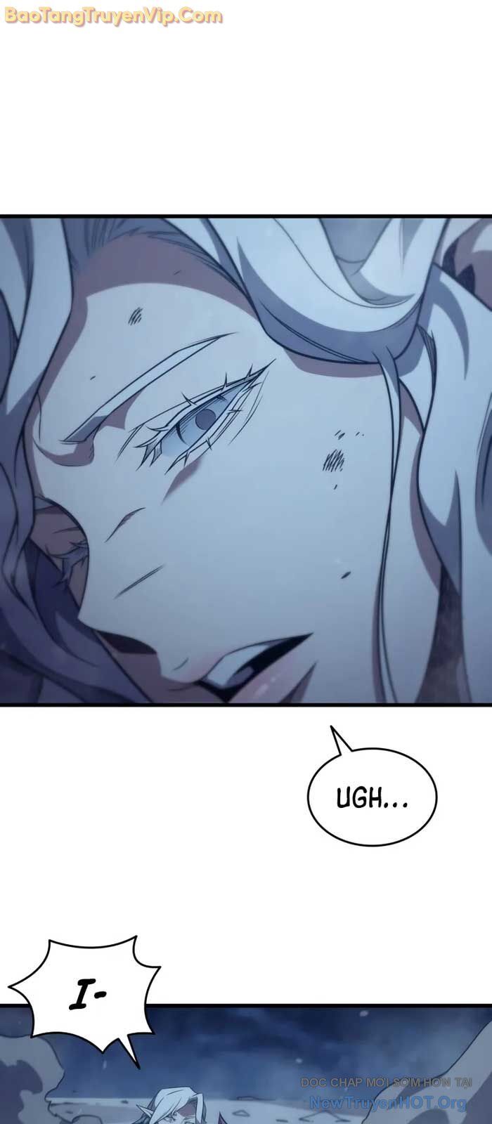 Sự Trở Lại Của Pháp Sư Vĩ Đại Sau 4000 Năm - Chapter 195 - Page 52