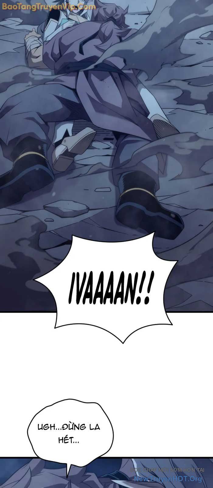 Sự Trở Lại Của Pháp Sư Vĩ Đại Sau 4000 Năm - Chapter 195 - Page 53