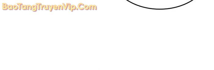 Sự Trở Lại Của Pháp Sư Vĩ Đại Sau 4000 Năm - Chapter 195 - Page 56