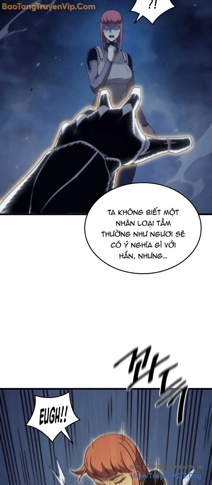 Sự Trở Lại Của Pháp Sư Vĩ Đại Sau 4000 Năm - Chapter 195 - Page 59