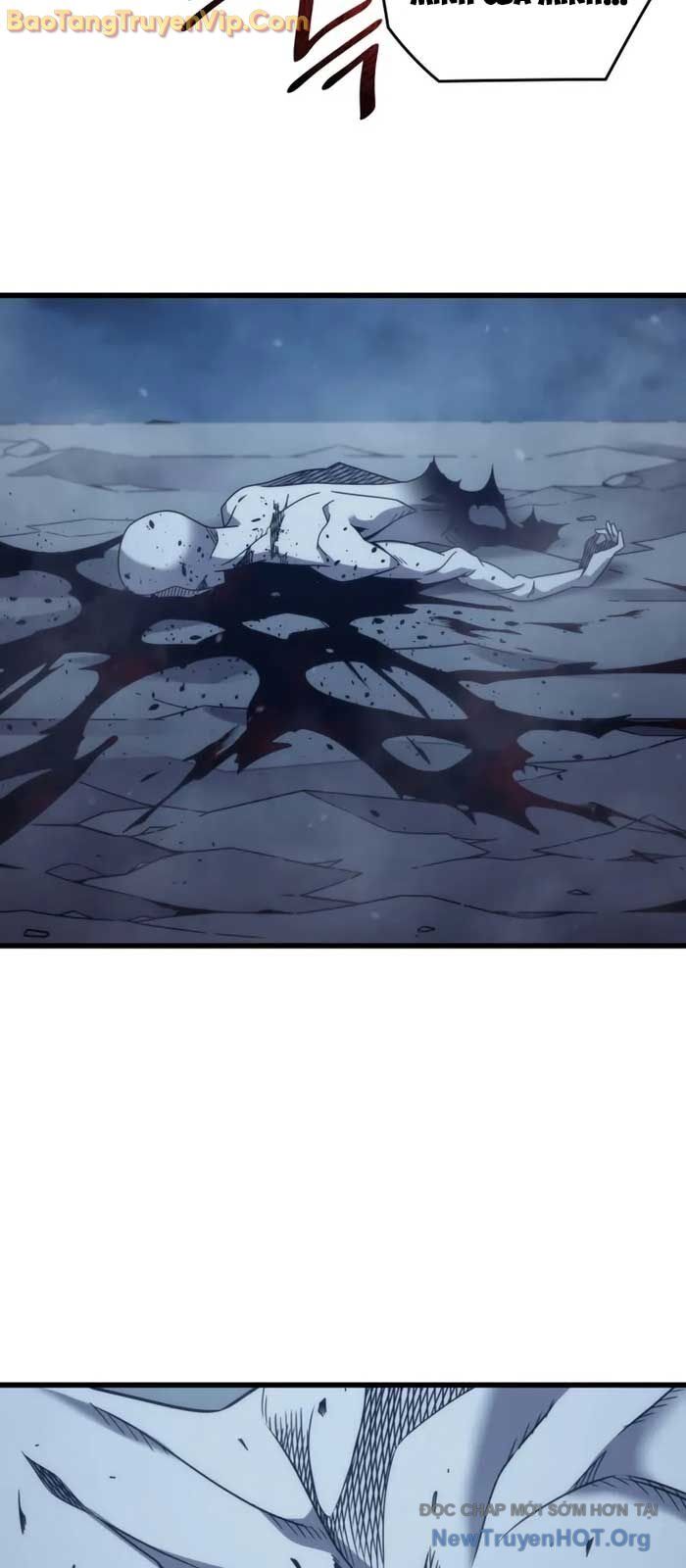 Sự Trở Lại Của Pháp Sư Vĩ Đại Sau 4000 Năm - Chapter 195 - Page 6