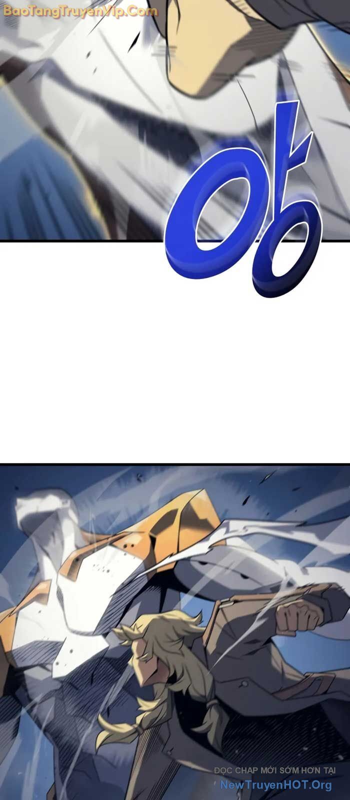 Sự Trở Lại Của Pháp Sư Vĩ Đại Sau 4000 Năm - Chapter 195 - Page 63