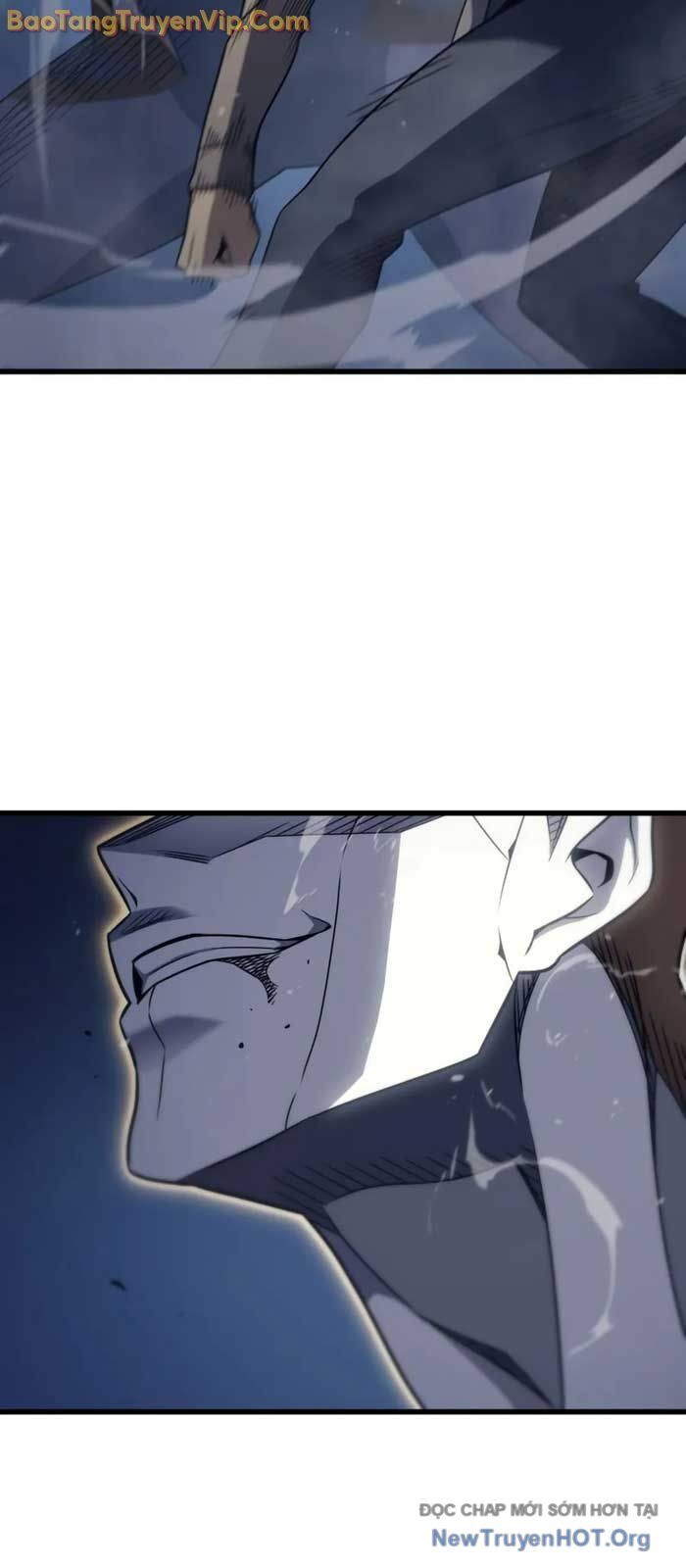 Sự Trở Lại Của Pháp Sư Vĩ Đại Sau 4000 Năm - Chapter 195 - Page 64