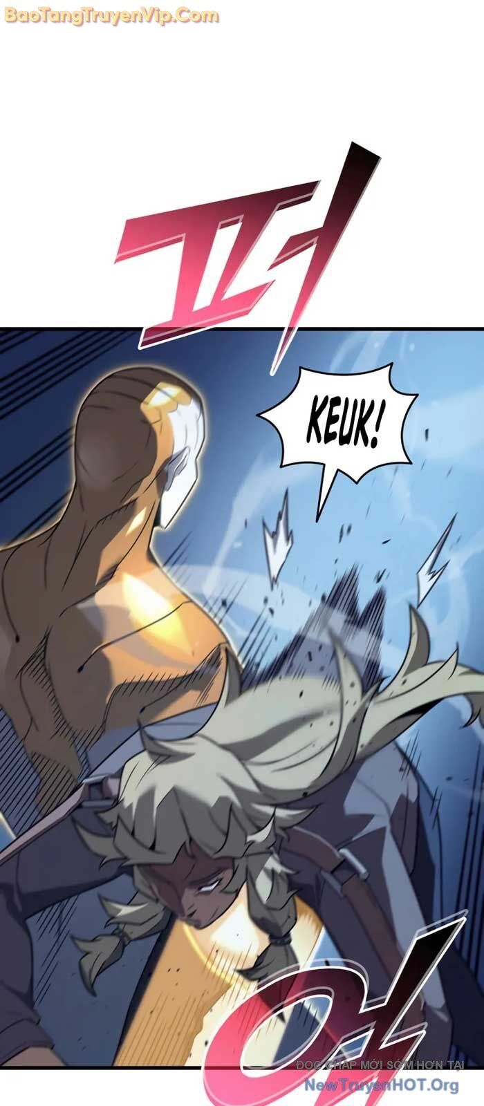 Sự Trở Lại Của Pháp Sư Vĩ Đại Sau 4000 Năm - Chapter 195 - Page 65