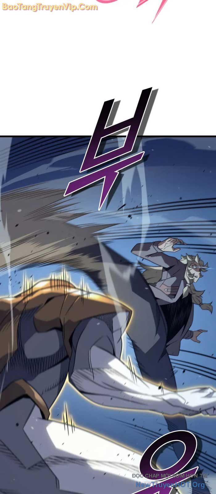 Sự Trở Lại Của Pháp Sư Vĩ Đại Sau 4000 Năm - Chapter 195 - Page 66