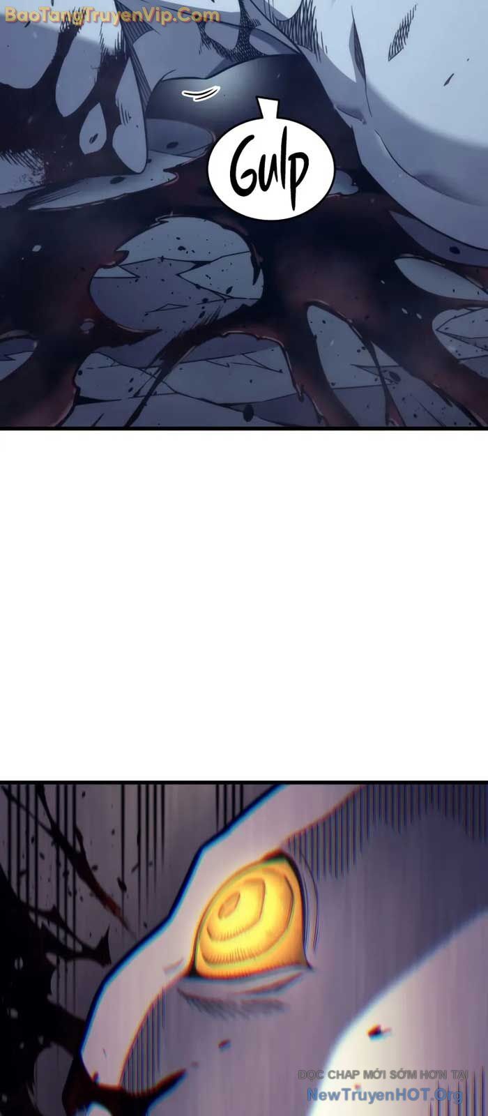 Sự Trở Lại Của Pháp Sư Vĩ Đại Sau 4000 Năm - Chapter 195 - Page 7