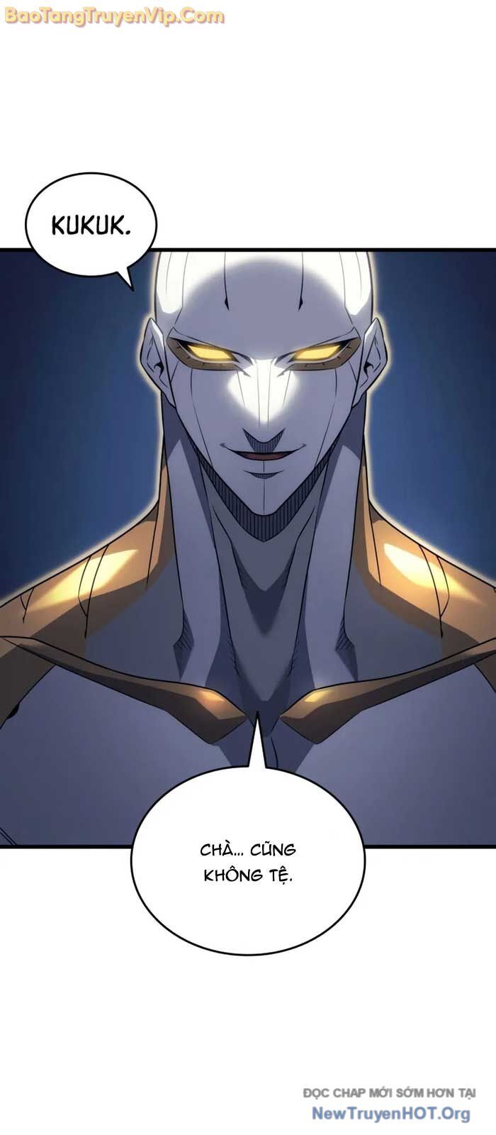 Sự Trở Lại Của Pháp Sư Vĩ Đại Sau 4000 Năm - Chapter 195 - Page 70