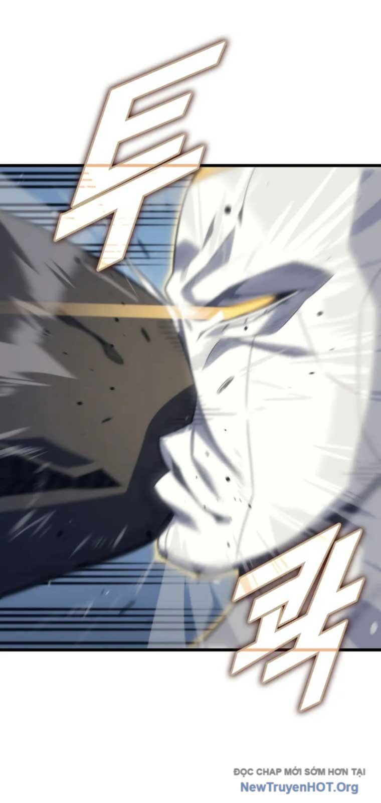 Sự Trở Lại Của Pháp Sư Vĩ Đại Sau 4000 Năm - Chapter 196 - Page 12