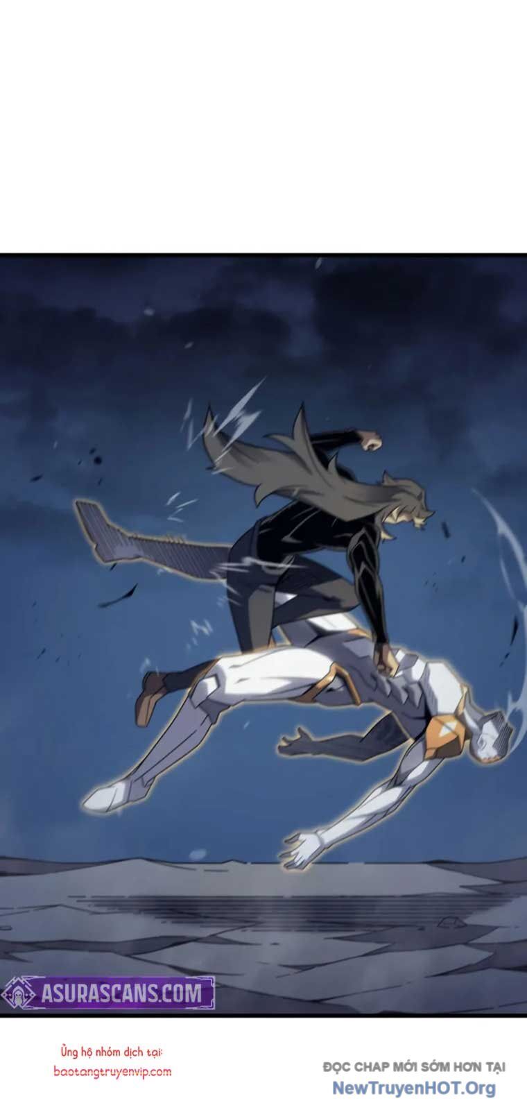 Sự Trở Lại Của Pháp Sư Vĩ Đại Sau 4000 Năm - Chapter 196 - Page 14