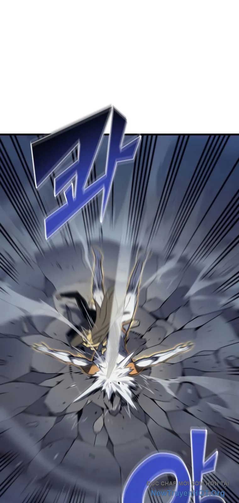 Sự Trở Lại Của Pháp Sư Vĩ Đại Sau 4000 Năm - Chapter 196 - Page 15