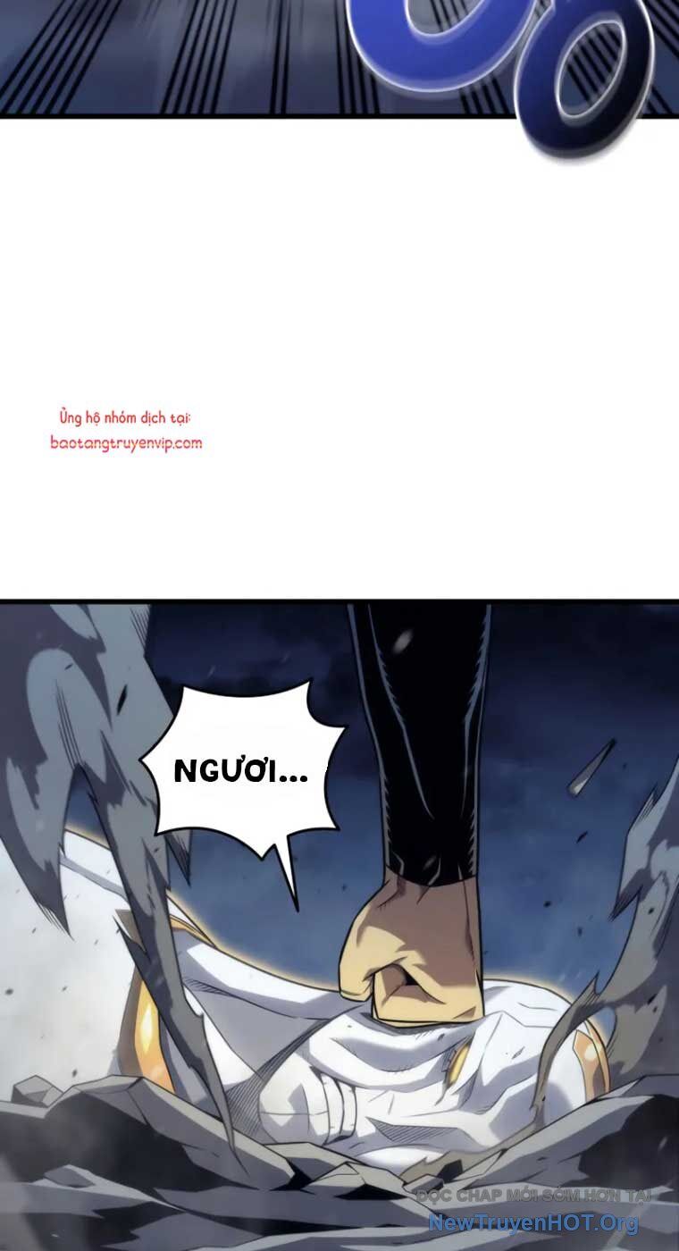 Sự Trở Lại Của Pháp Sư Vĩ Đại Sau 4000 Năm - Chapter 196 - Page 16