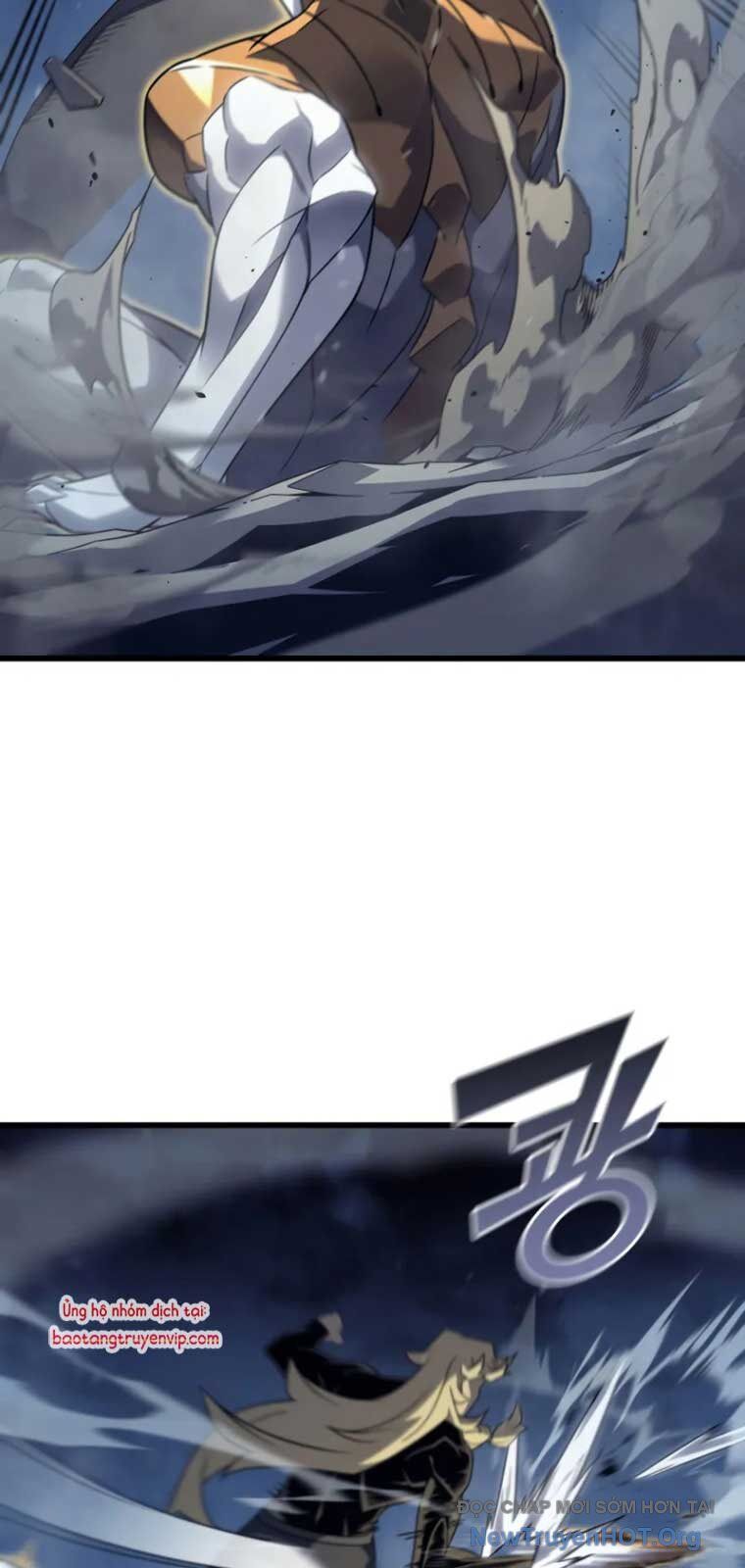 Sự Trở Lại Của Pháp Sư Vĩ Đại Sau 4000 Năm - Chapter 196 - Page 18